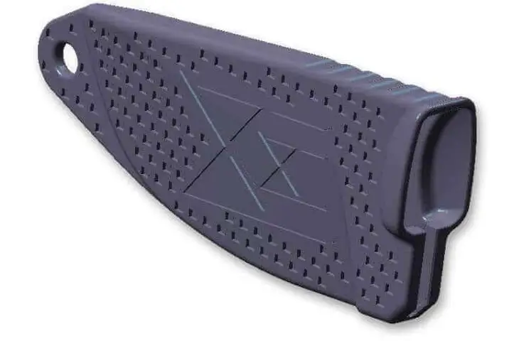 Boker USA Bp Beowulf S Neck Sheath 3d